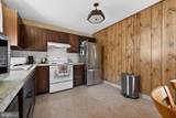 3438 Orvilla Road - Photo 5