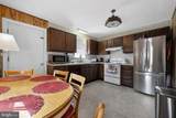 3438 Orvilla Road - Photo 6