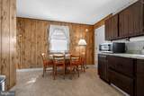 3438 Orvilla Road - Photo 7