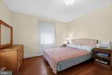 3438 Orvilla Road - Photo 9
