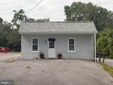 9947 Crossfield Road - Photo 10