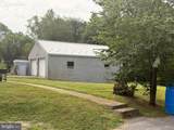 9947 Crossfield Road - Photo 11