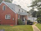 9947 Crossfield Road - Photo 12