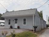 9947 Crossfield Road - Photo 13