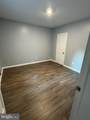 9947 Crossfield Road - Photo 14