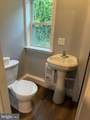 9947 Crossfield Road - Photo 16