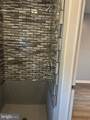 9947 Crossfield Road - Photo 17