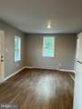 9947 Crossfield Road - Photo 19