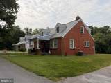 9947 Crossfield Road - Photo 2