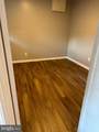 9947 Crossfield Road - Photo 20