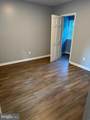 9947 Crossfield Road - Photo 21
