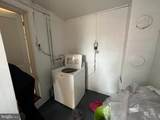 9947 Crossfield Road - Photo 22