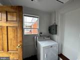 9947 Crossfield Road - Photo 23