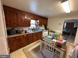 9947 Crossfield Road - Photo 24