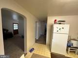9947 Crossfield Road - Photo 25