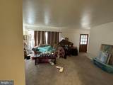 9947 Crossfield Road - Photo 26