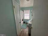9947 Crossfield Road - Photo 27