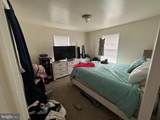 9947 Crossfield Road - Photo 28
