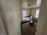 9947 Crossfield Road - Photo 29