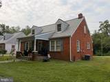 9947 Crossfield Road - Photo 3