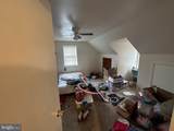 9947 Crossfield Road - Photo 30