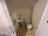 9947 Crossfield Road - Photo 31