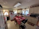 9947 Crossfield Road - Photo 32