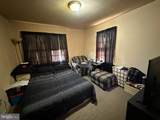 9947 Crossfield Road - Photo 33