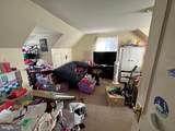 9947 Crossfield Road - Photo 35