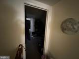 9947 Crossfield Road - Photo 36
