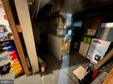 9947 Crossfield Road - Photo 37