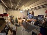 9947 Crossfield Road - Photo 38