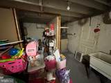 9947 Crossfield Road - Photo 39
