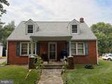 9947 Crossfield Road - Photo 4