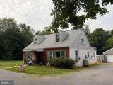 9947 Crossfield Road - Photo 5