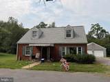 9947 Crossfield Road - Photo 6