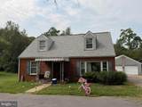 9947 Crossfield Road - Photo 7