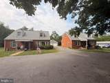 9947 Crossfield Road - Photo 8