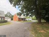 9947 Crossfield Road - Photo 9