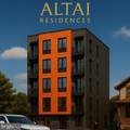 827 Randolph Street - Photo 1