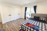 157 Manassas Drive - Photo 11