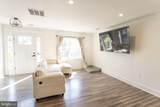157 Manassas Drive - Photo 12