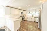157 Manassas Drive - Photo 8