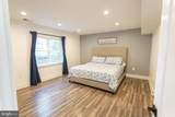 157 Manassas Drive - Photo 9