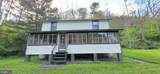 297 Chestnut Street - Photo 1