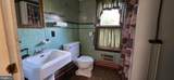 297 Chestnut Street - Photo 10