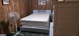297 Chestnut Street - Photo 11