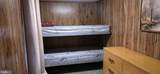297 Chestnut Street - Photo 12