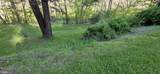 297 Chestnut Street - Photo 13