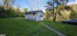297 Chestnut Street - Photo 14